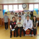 금서보건지소 이미지