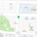 감골불한증막사우나 이미지