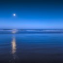 Beyond the 이미지