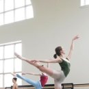 발레리나 이미지