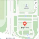팔마체육관 | 취미수영 “순천시 팔마실내수영장”