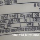 만둘