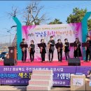 강남동-9 이미지