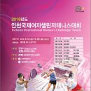 인천광역시부평구테니스협회