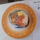 에머랄드빌딩 이미지