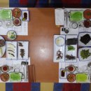 조리사횟집 이미지