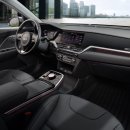 차플러스 이미지