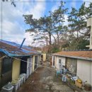 기장동부산부동산중개사무소 이미지