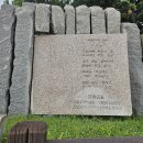 해운대해수욕장 2호 이미지