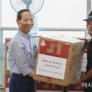 동성철물 이미지