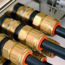 (주)태경전기 이미지