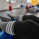 라온핏 이미지