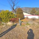 햇살가득밀양전원주택 이미지