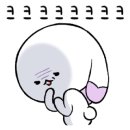 피어싱홀릭 이미지