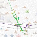 사상미사랑 피부과의원 이미지