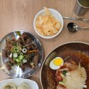 신평장림가야밀면 | 사하구 밀면 맛집 신평부산밀면