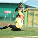 전주해성중학교 이미지