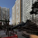 대성물산(주) 이미지