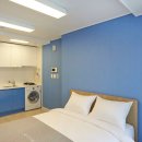 호텔 더 마크 해운대(Hotel The Mark Haeundae) 이미지