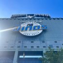 월영동117 | 창원 nc파크 시야 / 창원 원정 숙소 / nc파크 맛집 추천 / 마산 놀거리