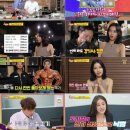 솔라테이블