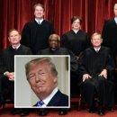 진메디케어 이미지