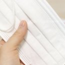 퍼스트덴탈 이미지