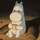 오파 이미지