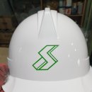 (주)선웅 이미지