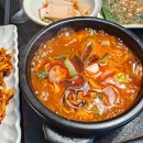 고도식마포