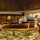 온더비치(on the beach) 이미지