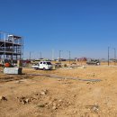 아이푸드 이미지