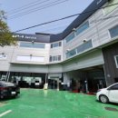 오천점기아오토큐 이미지