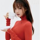 세일즈컴퍼니 이미지