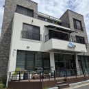 돌삼겹식당 | 울산 북구 고래온 방문후기 (전복솥밥, 갈비솥밥 / 메뉴판 사진있음)