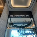 골든리지 마티에 오시리아 | 골든리지 마티에 오시리아 코스요리 후기