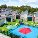 삐꼴로까사 독채펜션 이미지