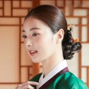 돌사진 한옥스튜디오 다온재 삼청동집 예약, 전일취소 위약금 후기
