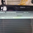 로또 차사랑 이미지