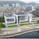 경남도립미술관 이미지