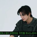 케이원더