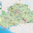 홍성군 관광안내소 이미지