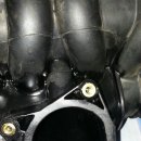 참크리닝 이미지