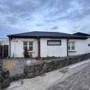 에바다민박 이미지