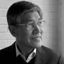 사랑의손힐링리더스