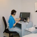 아늑 호텔 신촌점 이미지