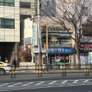 수범약국 이미지