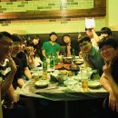 군산 검도관 이미지