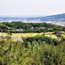 비에이비스타 골프장(회원제) 이미지