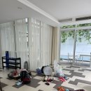 태산세탁소 이미지